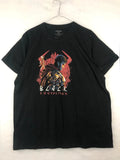 T-shirt Friking Vintage Uomo – Taglia XL