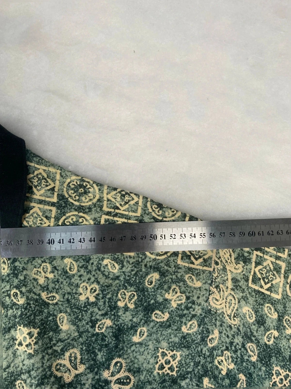 Polo Robe di Kappa Vintage Uomo – Taglia L