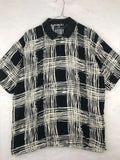 Polo Vintage Uomo – Taglia L