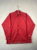 Camicie Key West Vintage Uomo – Taglia L