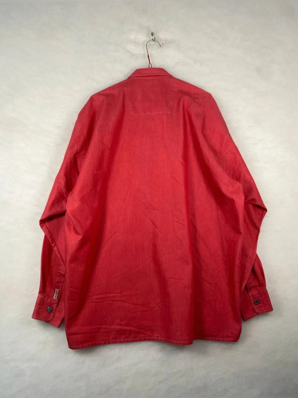 Camicie Key West Vintage Uomo – Taglia L