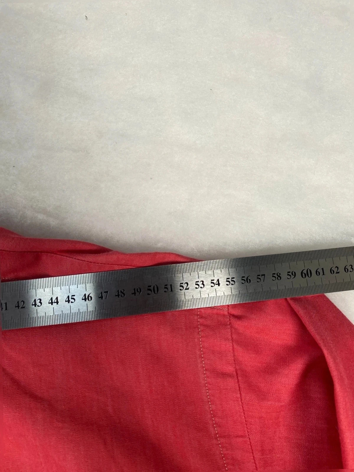 Camicie Key West Vintage Uomo – Taglia L