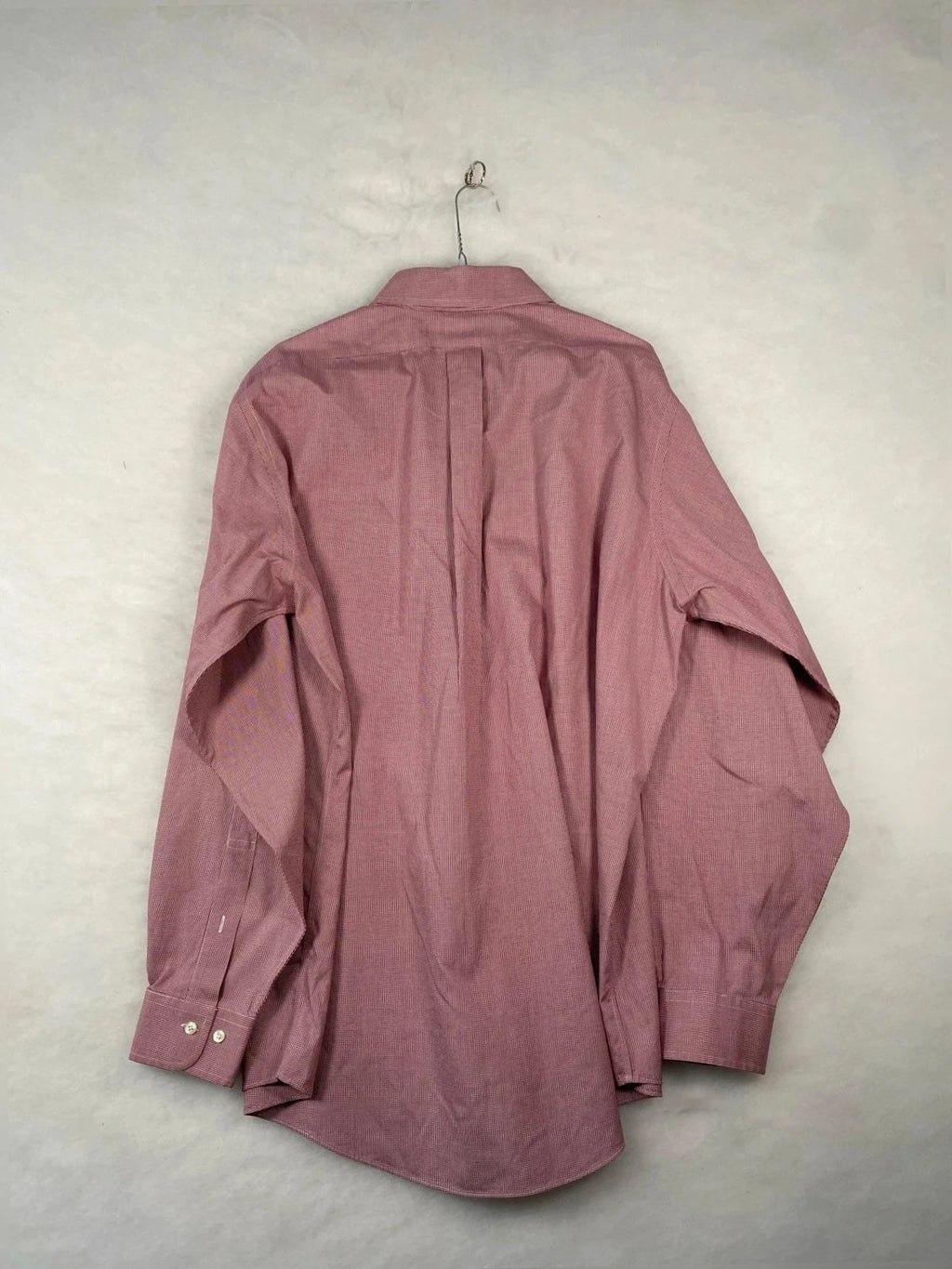 Camicie Brooks Brothers Vintage Uomo – Taglia XL