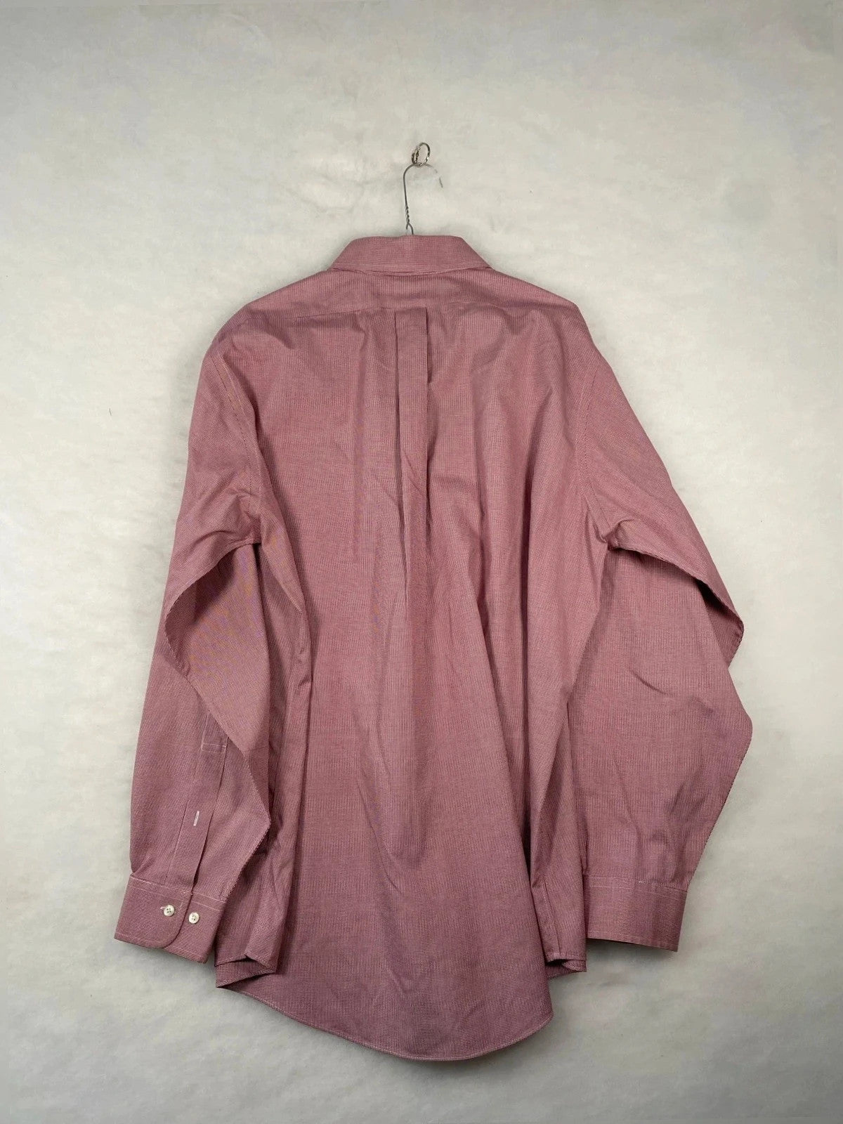 Camicie Brooks Brothers Vintage Uomo – Taglia XL