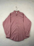 Camicie Brooks Brothers Vintage Uomo – Taglia XL