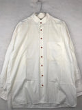 Camicie Vintage Uomo – Taglia L