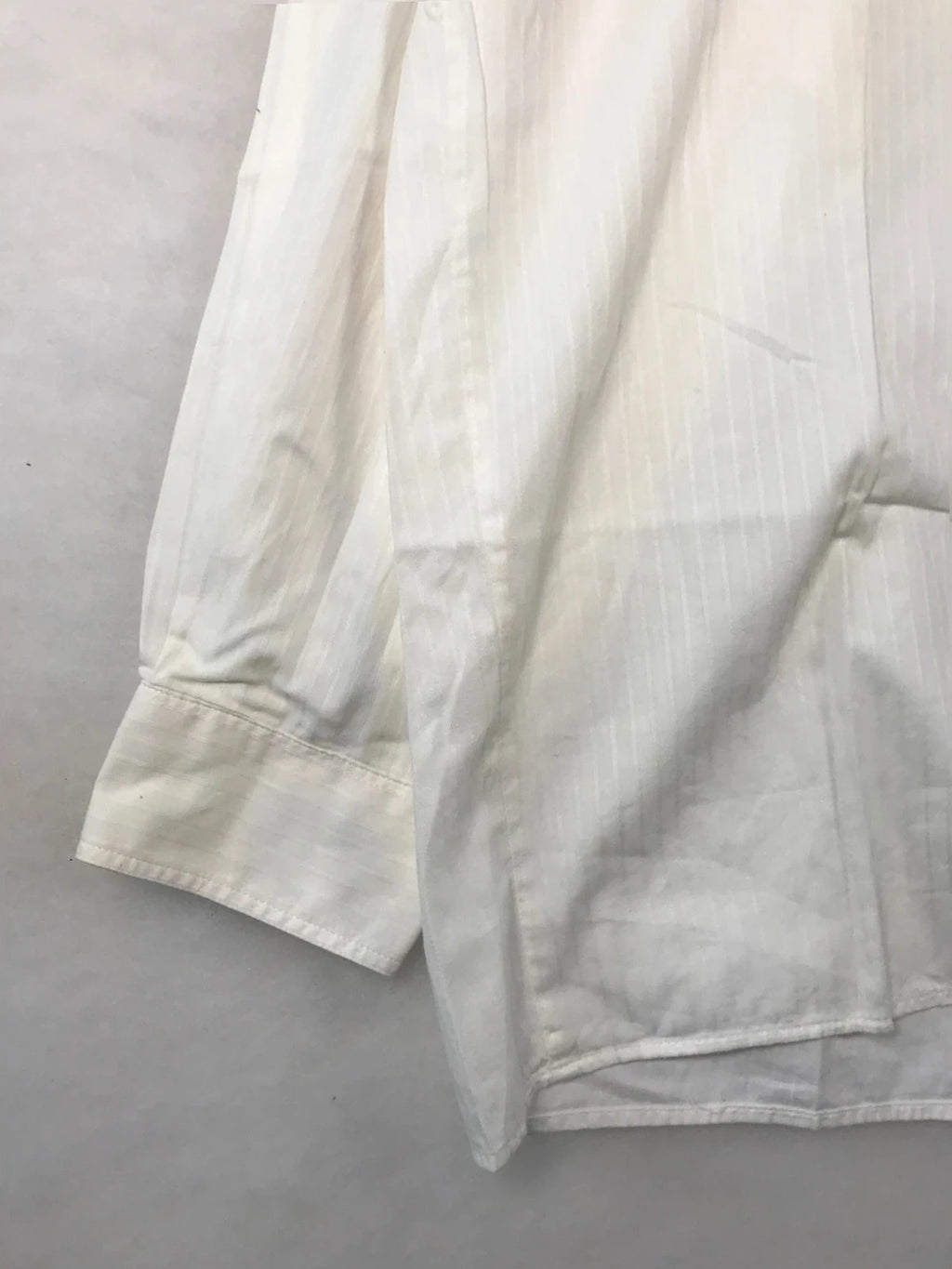 Camicie Vintage Uomo – Taglia L