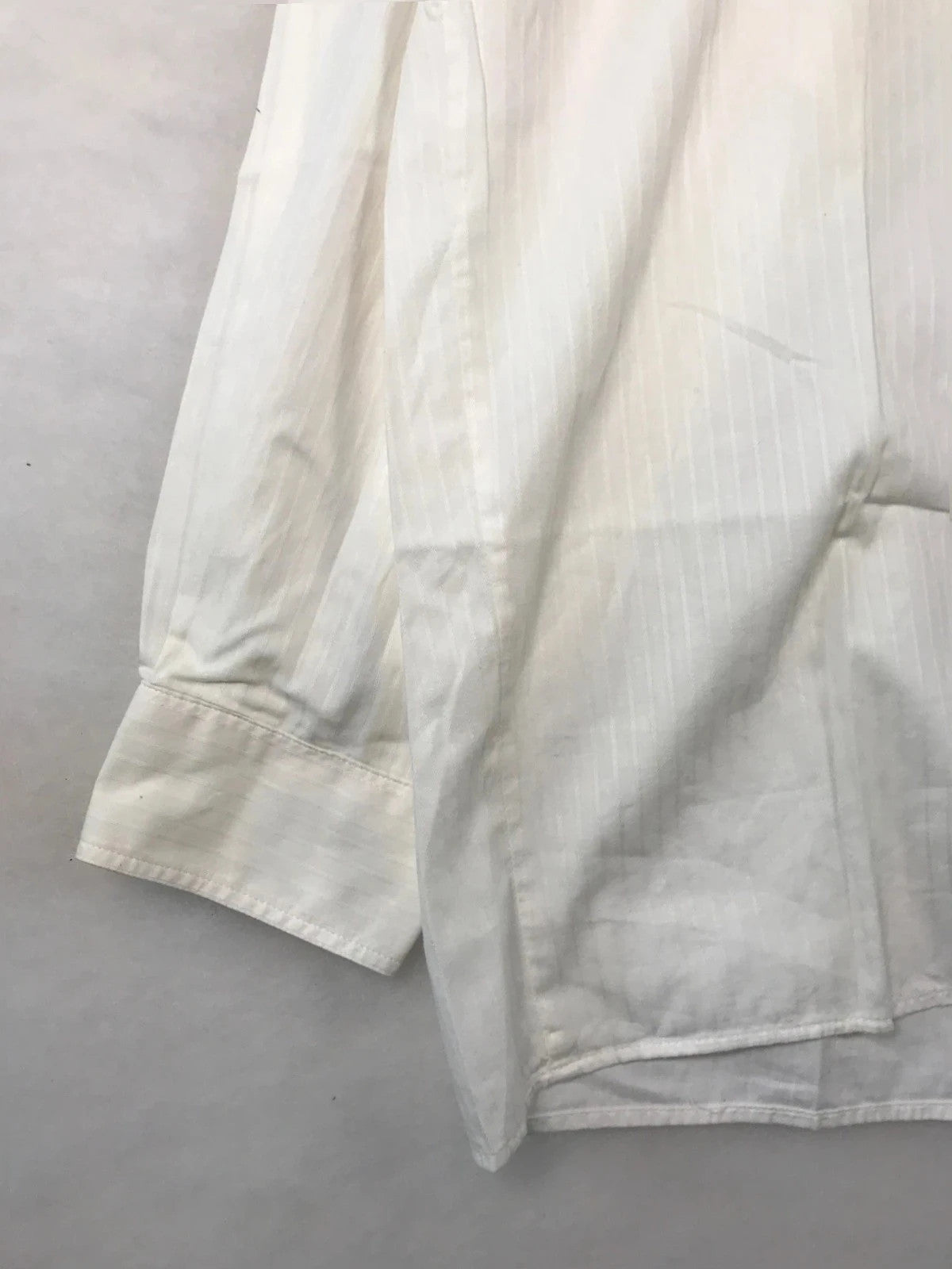 Camicie Vintage Uomo – Taglia L