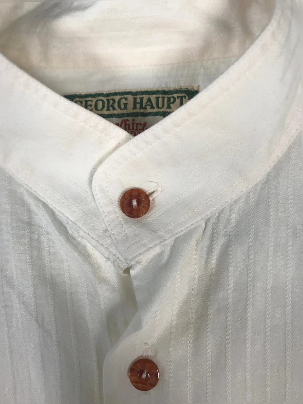 Camicie Vintage Uomo – Taglia L