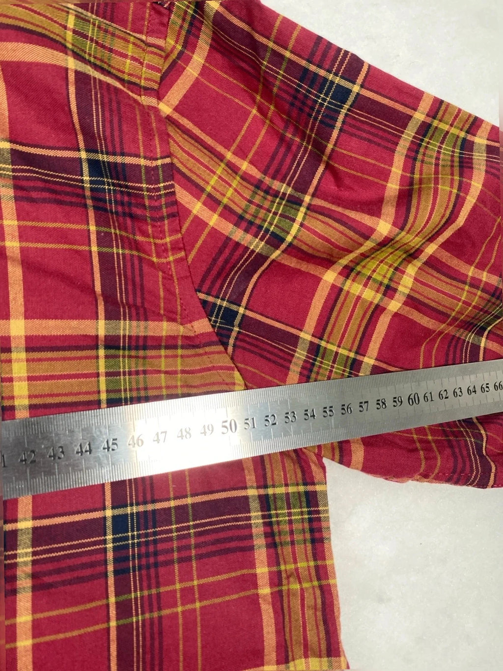 Camicie Brooks Brothers Vintage Uomo – Taglia XL