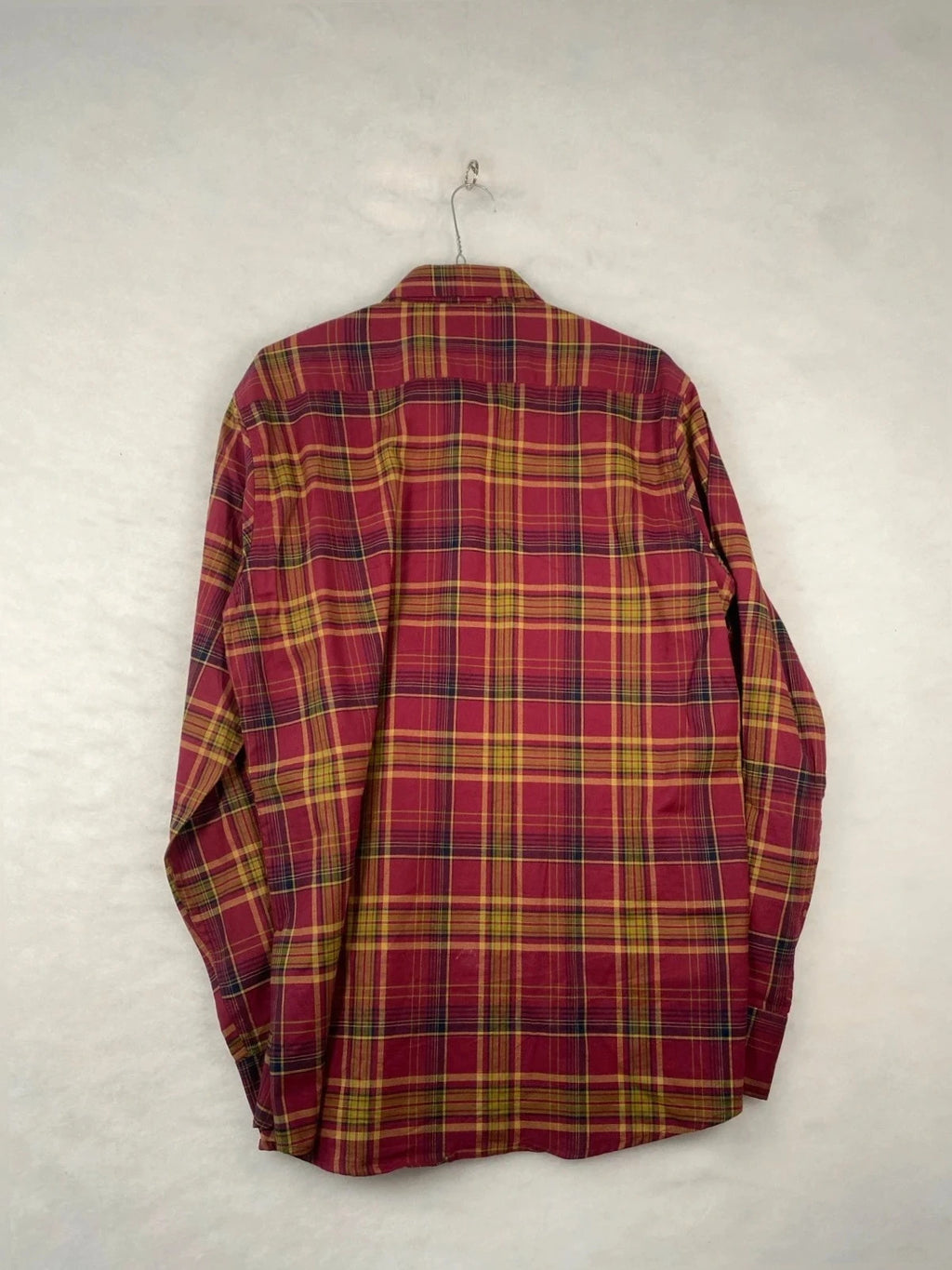 Camicie Brooks Brothers Vintage Uomo – Taglia XL