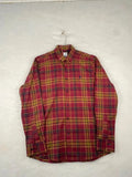 Camicie Brooks Brothers Vintage Uomo – Taglia XL