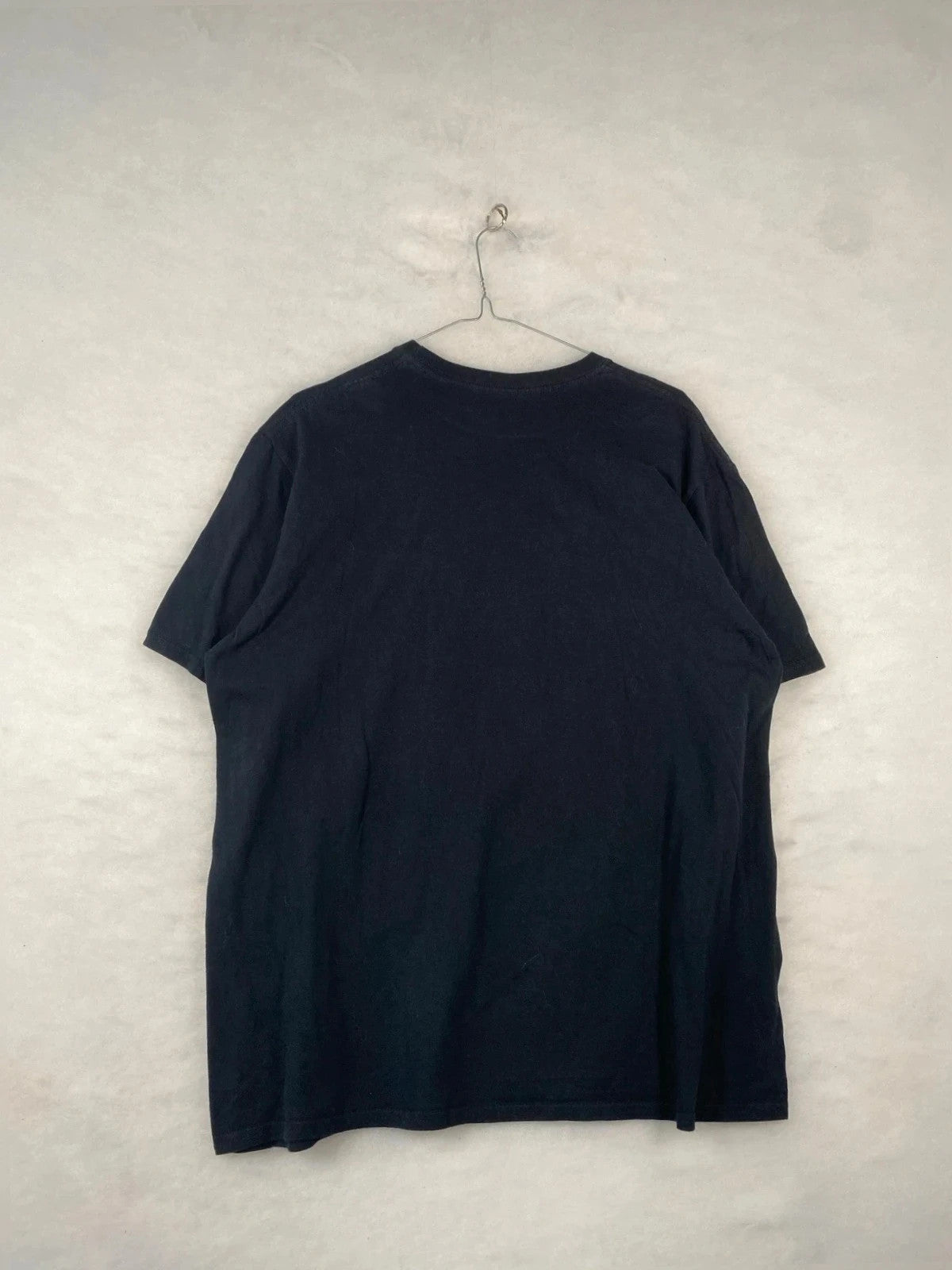 T-shirt Vintage Uomo – Taglia XL
