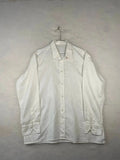 Camicie Vintage Uomo – Taglia XL