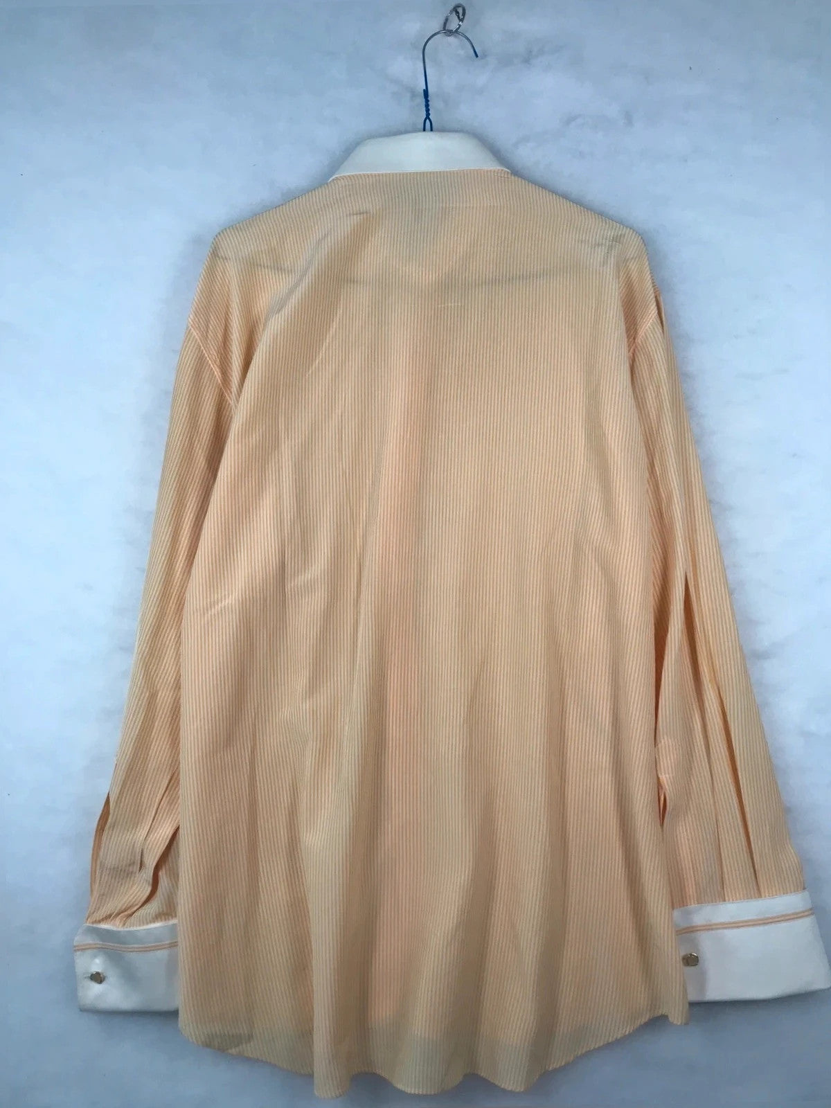 Camicie Vintage Donna – Taglia L (IT 44)