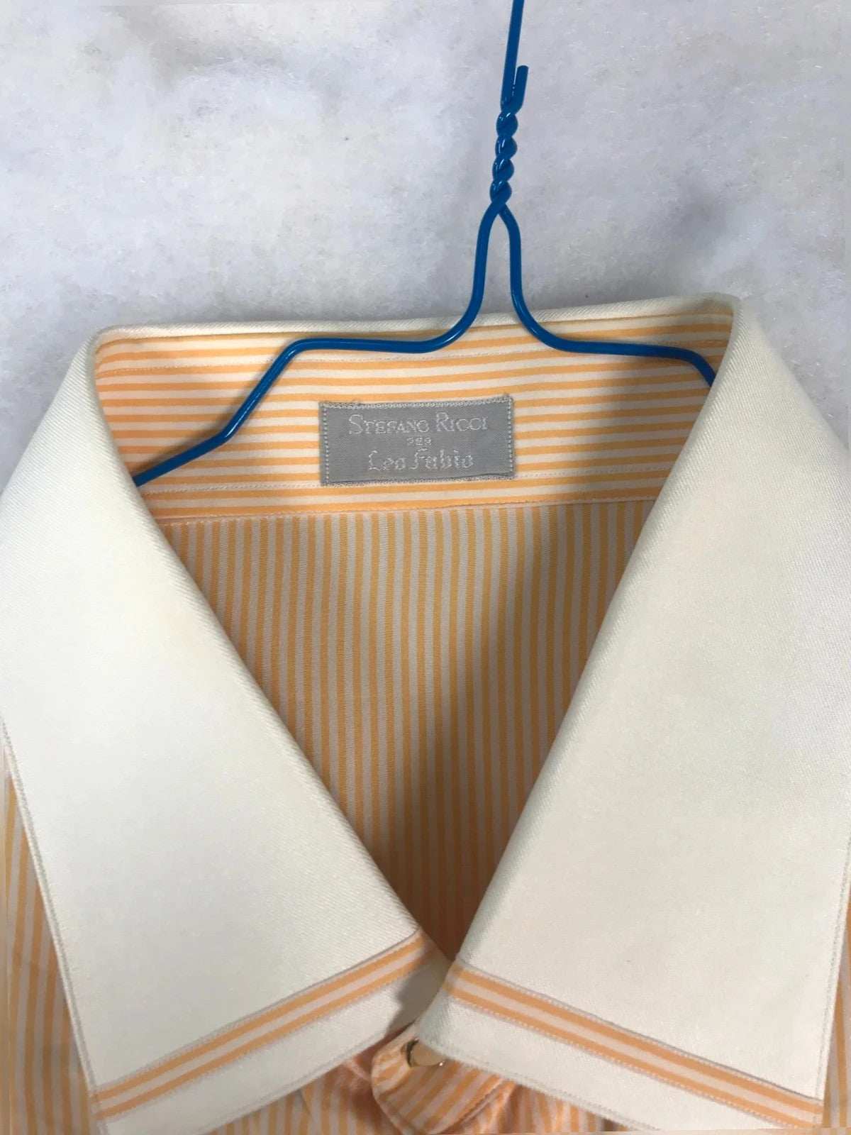 Camicie Vintage Donna – Taglia L (IT 44)