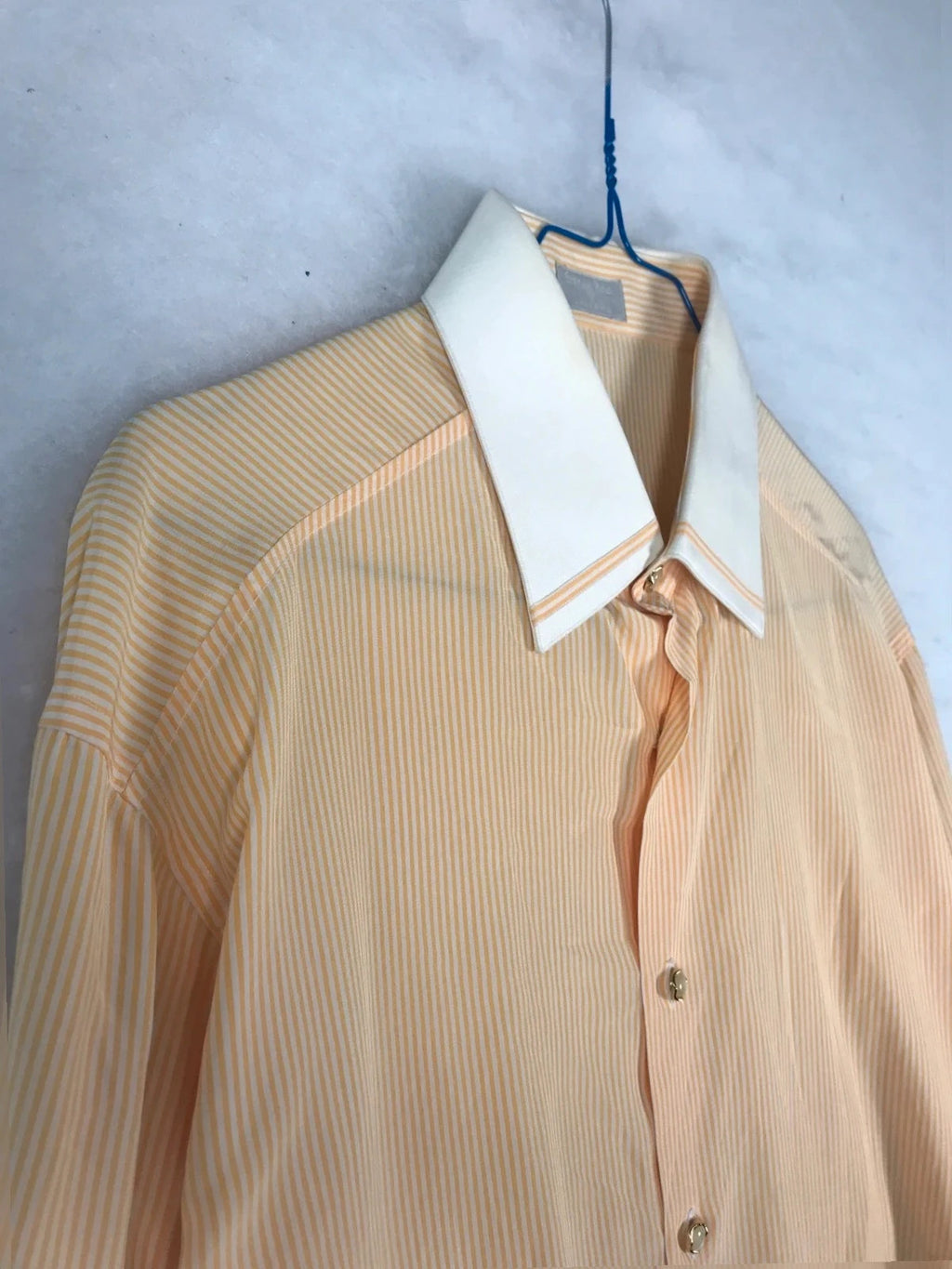 Camicie Vintage Donna – Taglia L (IT 44)