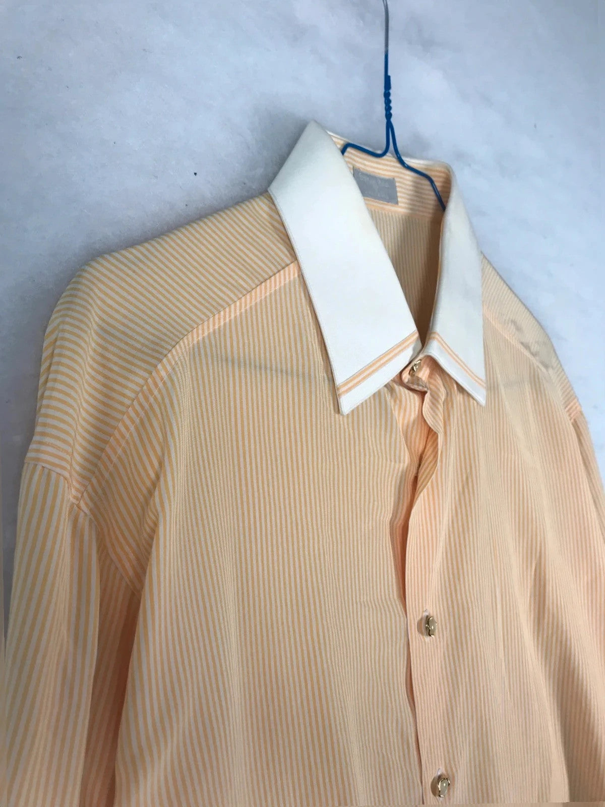 Camicie Vintage Donna – Taglia L (IT 44)