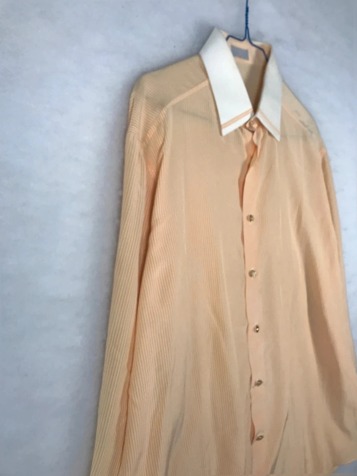 Camicie Vintage Donna – Taglia L (IT 44)