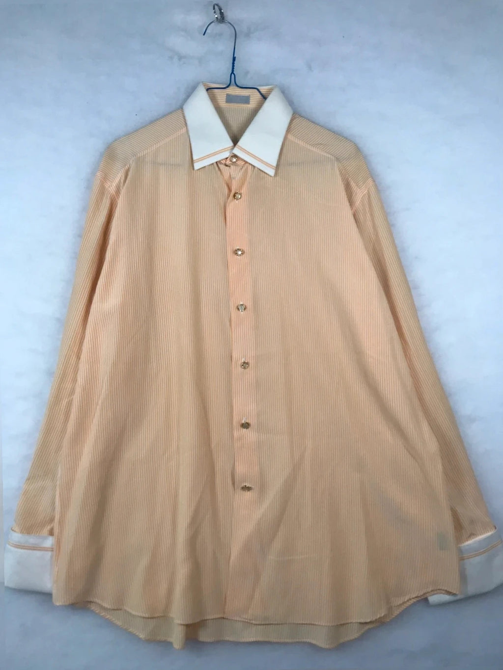 Camicie Vintage Donna – Taglia L (IT 44)