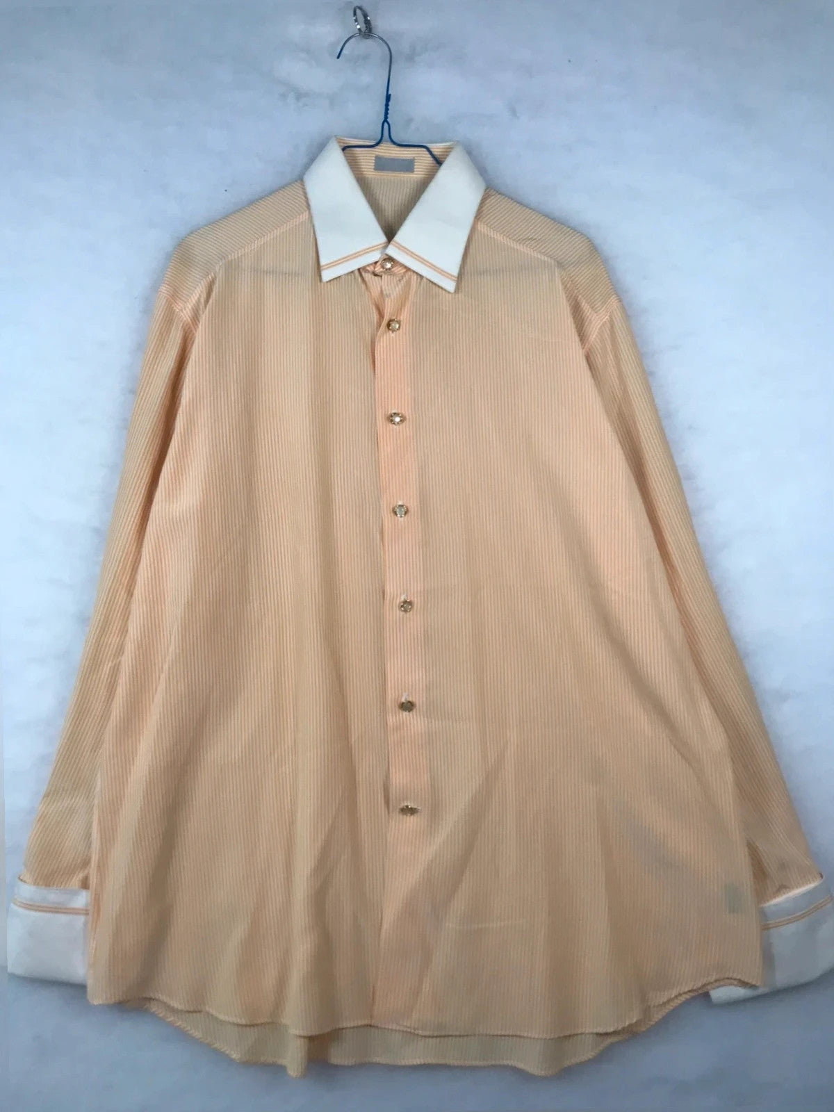 Camicie Vintage Donna – Taglia L (IT 44)