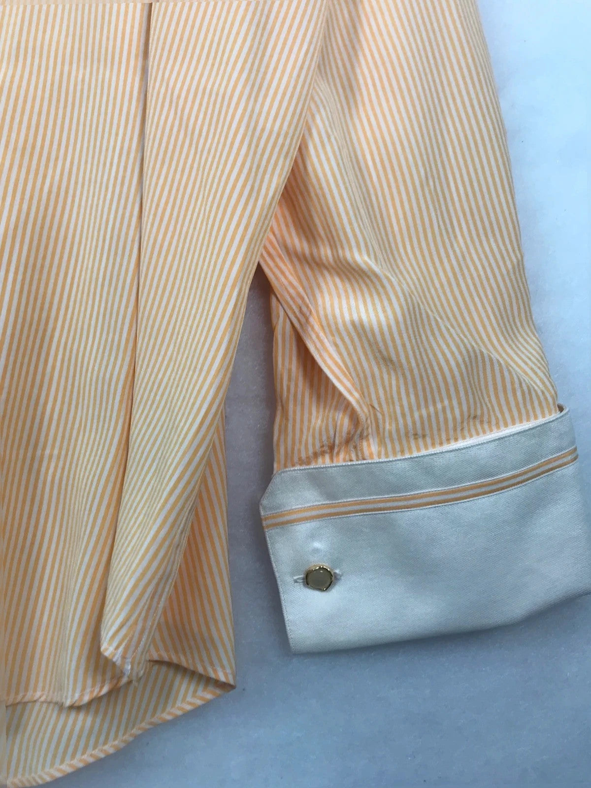 Camicie Vintage Donna – Taglia L (IT 44)
