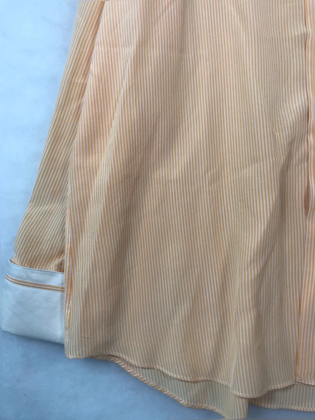 Camicie Vintage Donna – Taglia L (IT 44)