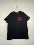 T-shirt B&C Vintage Uomo – Taglia XXL