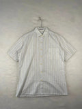 Camicie Vintage Uomo – Taglia S