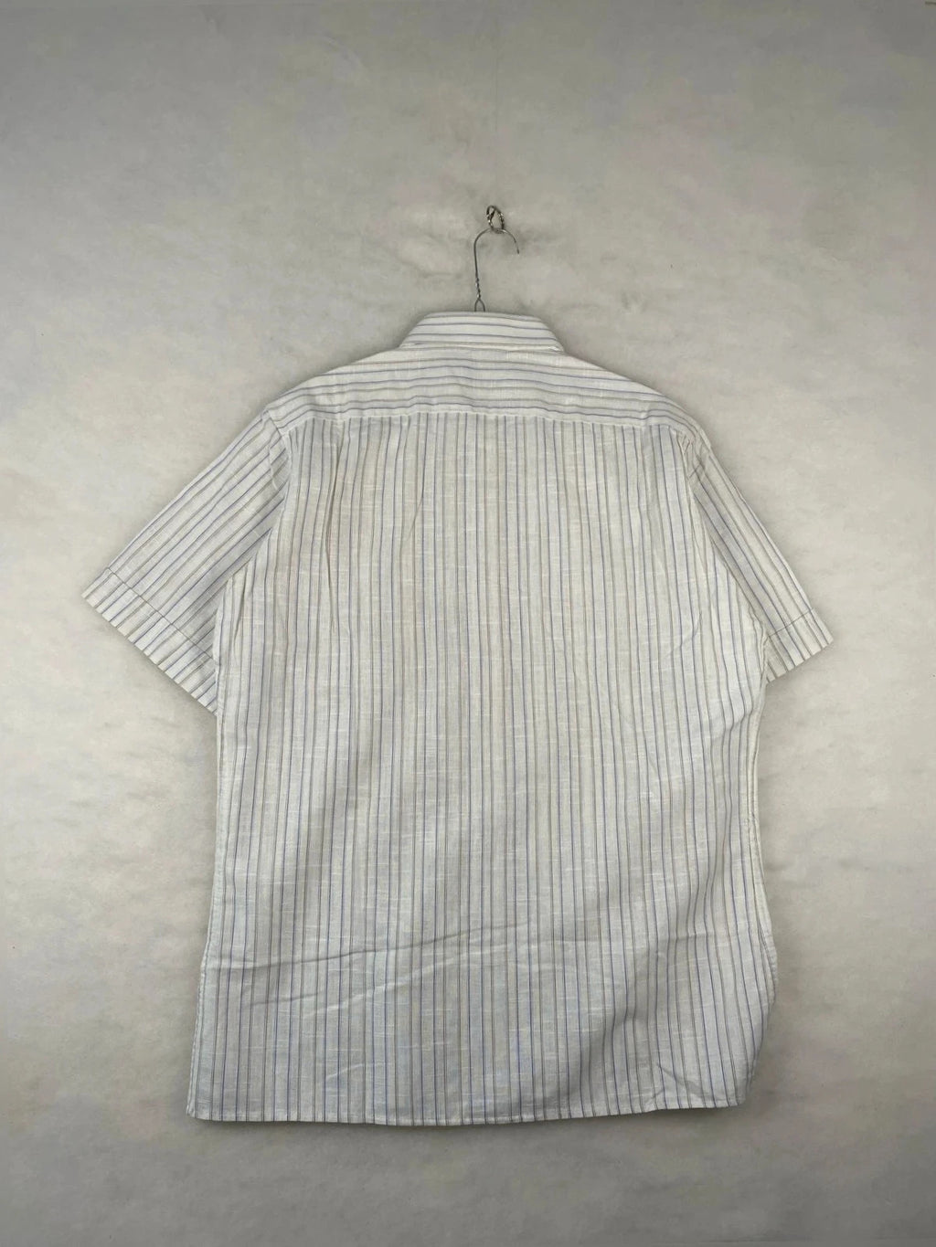 Camicie Vintage Uomo – Taglia S