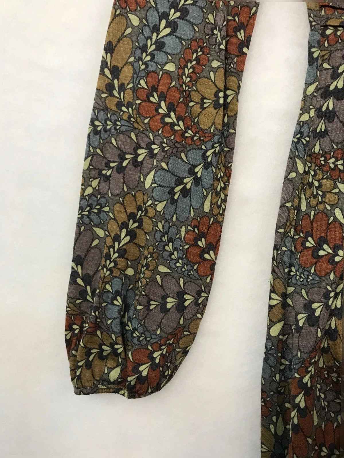Abiti MAX&Co. Vintage Donna – Taglia S (IT 40)