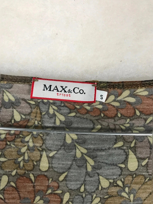 Abiti MAX&Co. Vintage Donna – Taglia S (IT 40)
