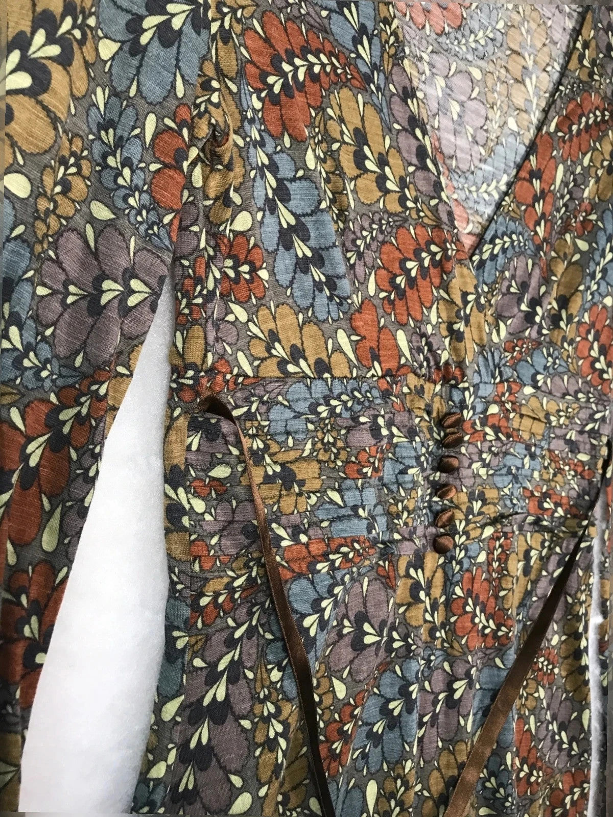 Abiti MAX&Co. Vintage Donna – Taglia S (IT 40)