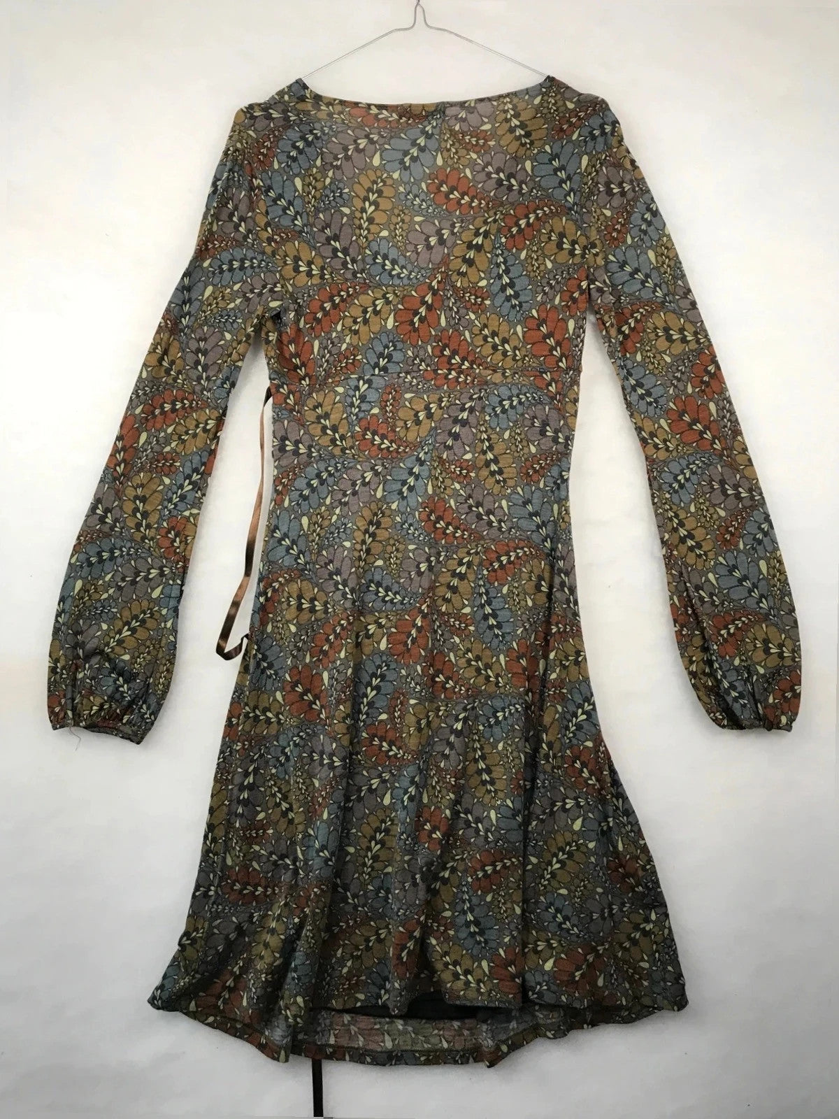 Abiti MAX&Co. Vintage Donna – Taglia S (IT 40)