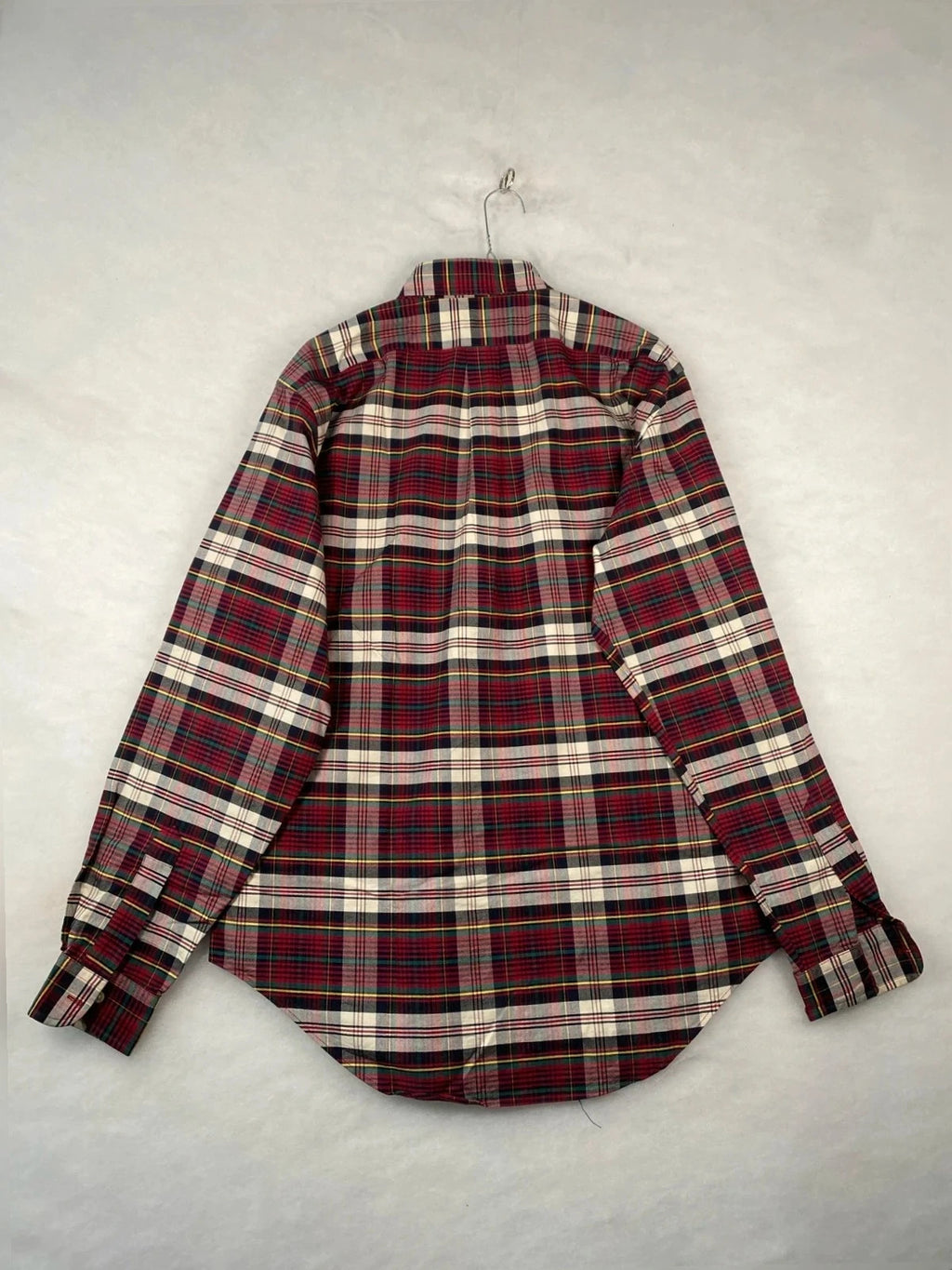 Camicie Alberto Aspesi Vintage Uomo – Taglia L
