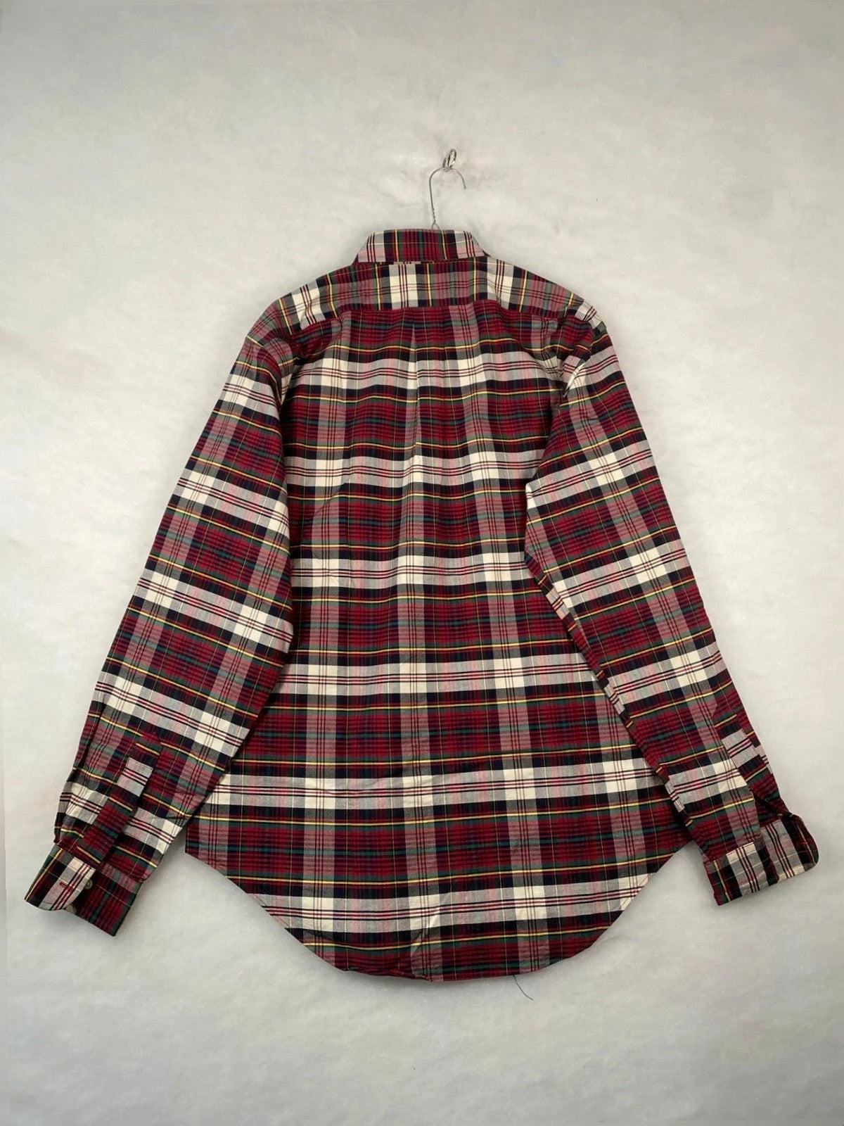 Camicie Alberto Aspesi Vintage Uomo – Taglia L