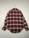 Camicie Alberto Aspesi Vintage Uomo – Taglia L