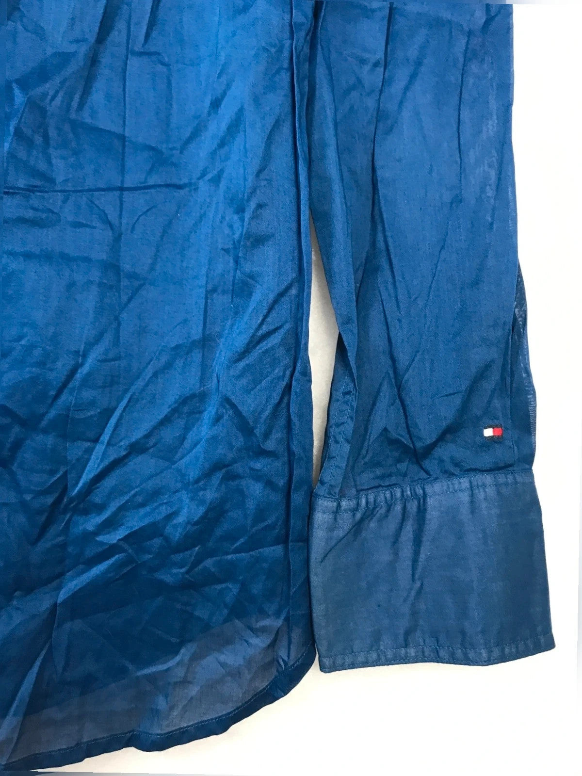 Camicie Tommy Hilfiger Vintage Donna – Taglia M (IT 42)