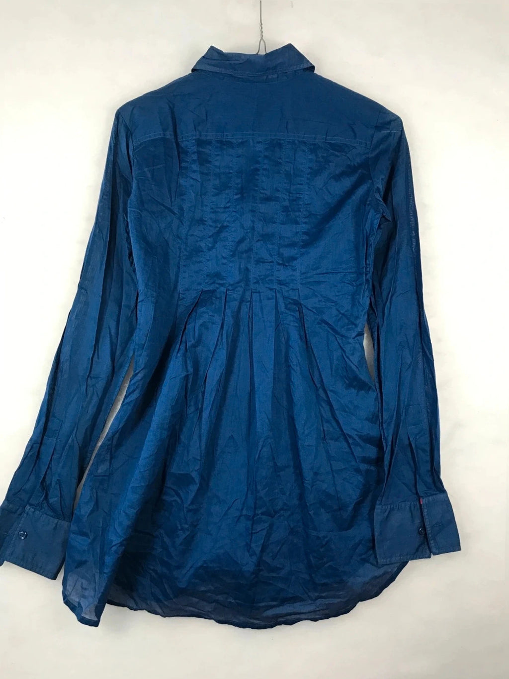 Camicie Tommy Hilfiger Vintage Donna – Taglia M (IT 42)