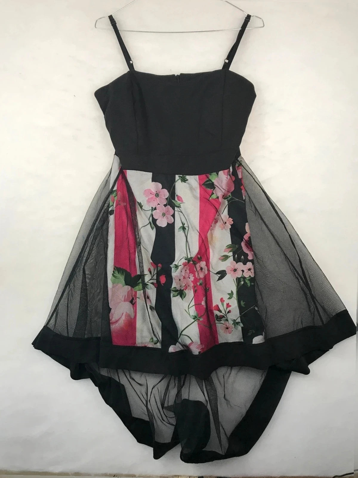 Abiti Piazza Italia Vintage Donna – Taglia L (IT 44)