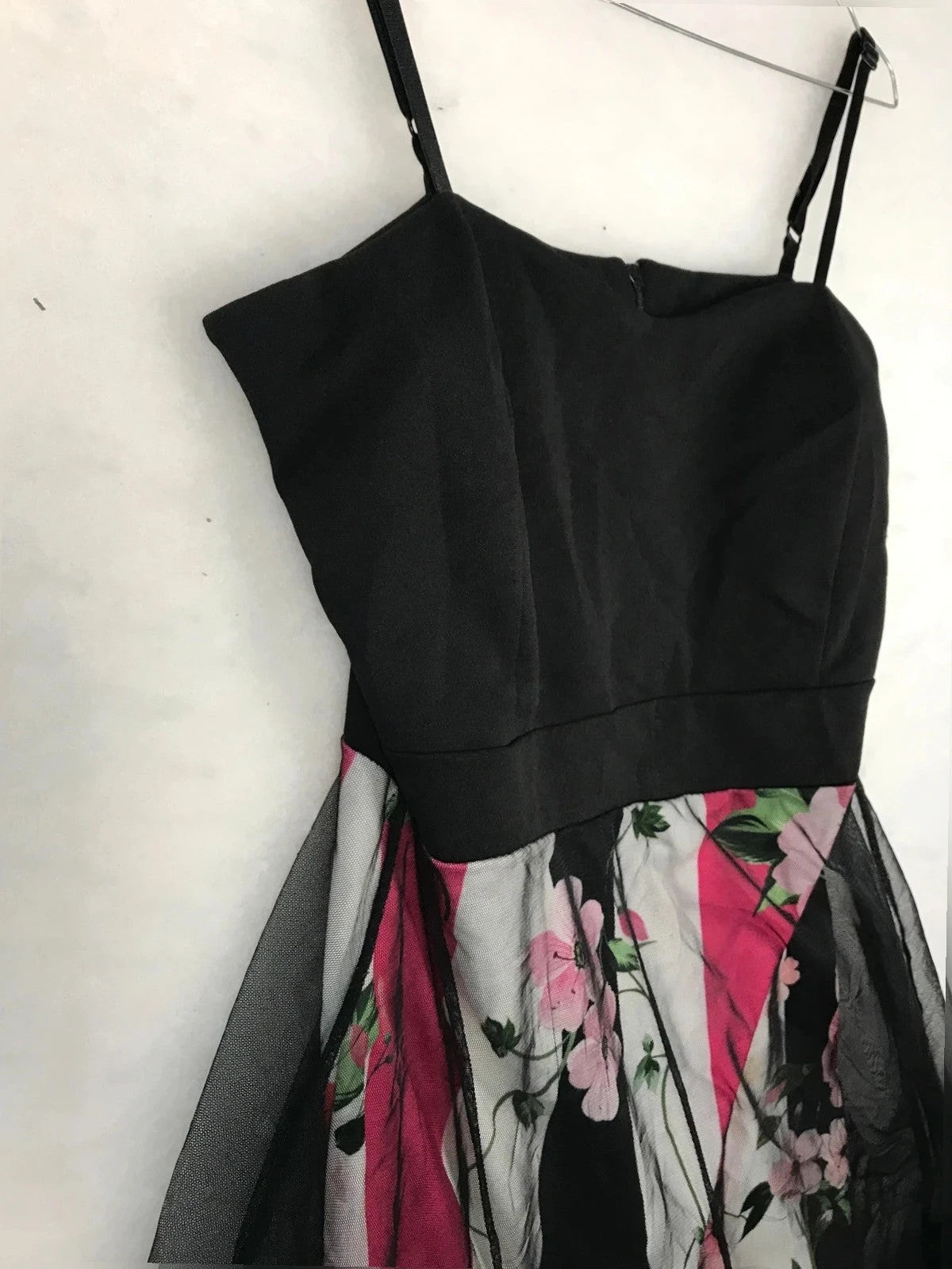 Abiti Piazza Italia Vintage Donna – Taglia L (IT 44)