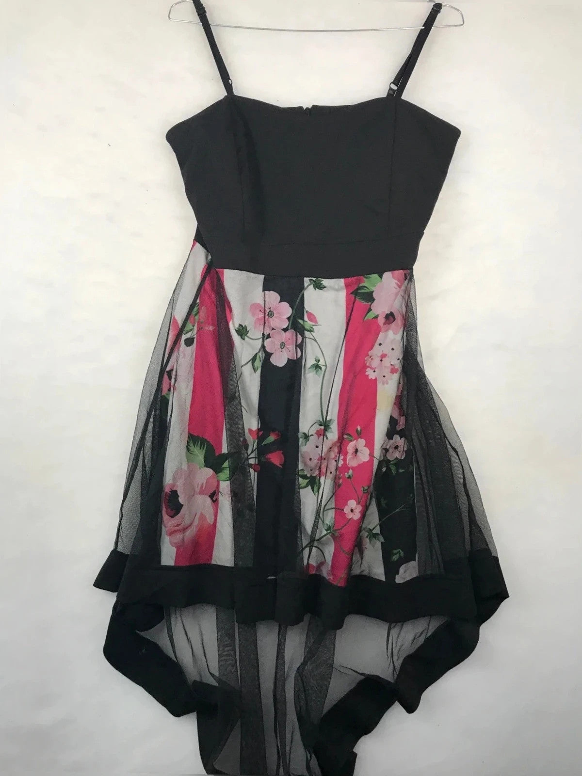 Abiti Piazza Italia Vintage Donna – Taglia L (IT 44)