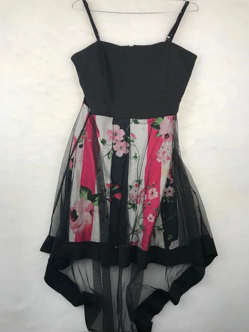 Abiti Piazza Italia Vintage Donna – Taglia L (IT 44)