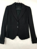 Blazer Pinko Vintage Donna – Taglia S (IT 40)
