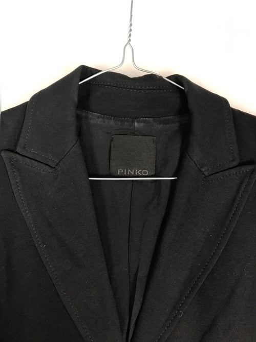 Blazer Pinko Vintage Donna – Taglia S (IT 40)