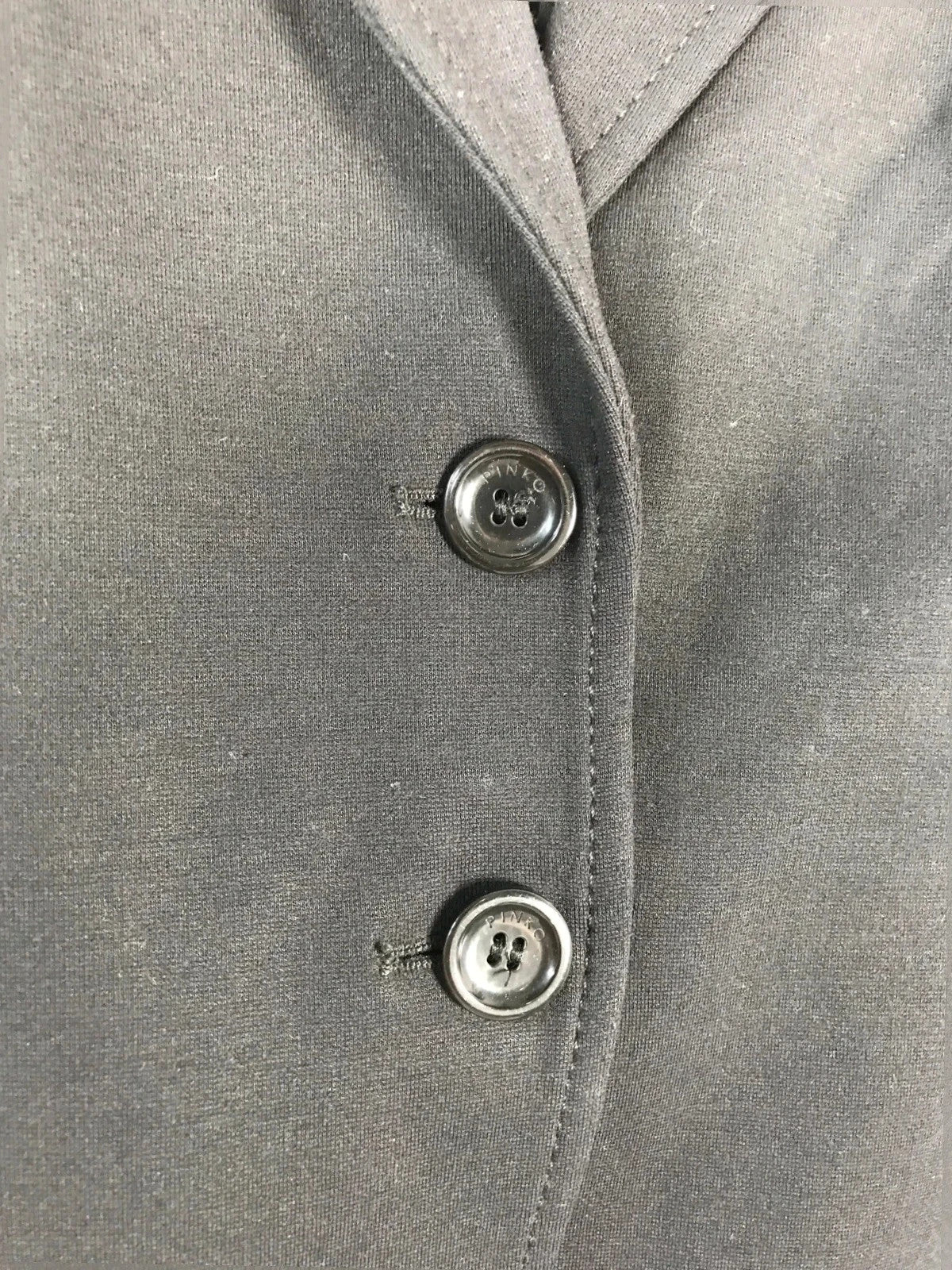 Blazer Pinko Vintage Donna – Taglia S (IT 40)