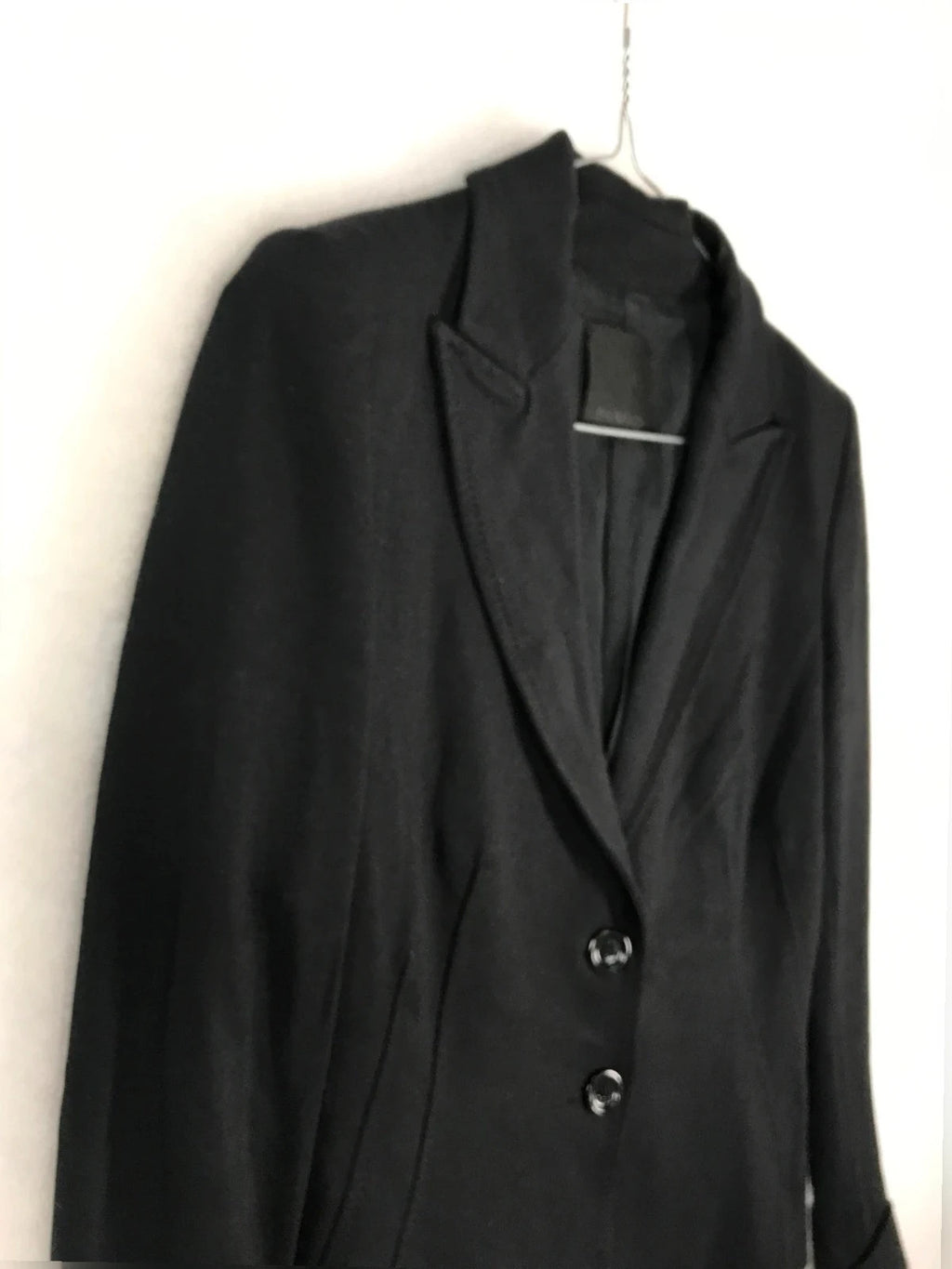 Blazer Pinko Vintage Donna – Taglia S (IT 40)