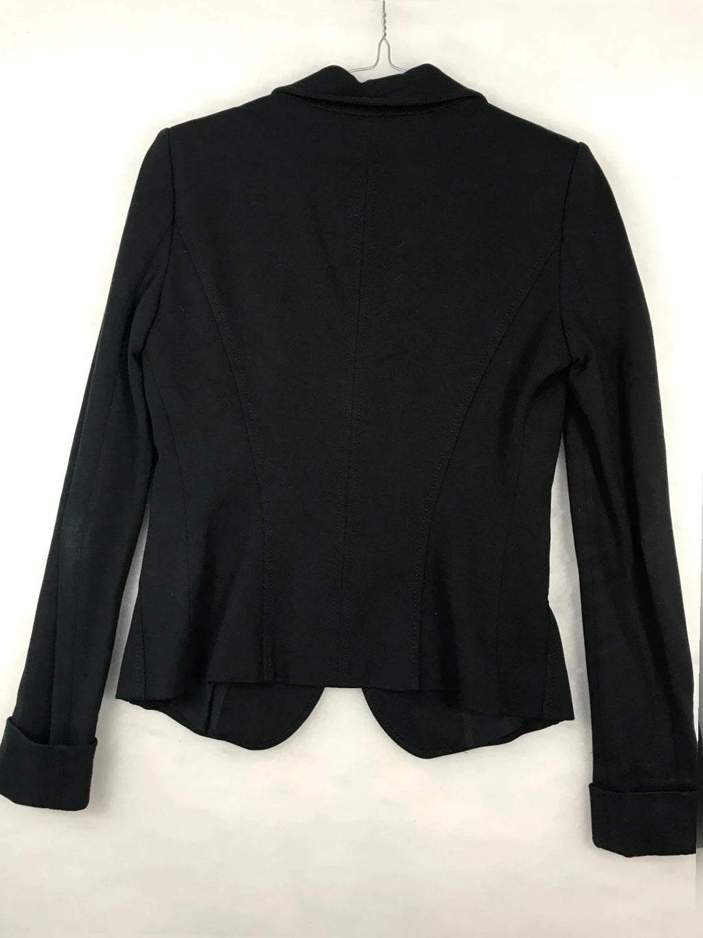 Blazer Pinko Vintage Donna – Taglia S (IT 40)