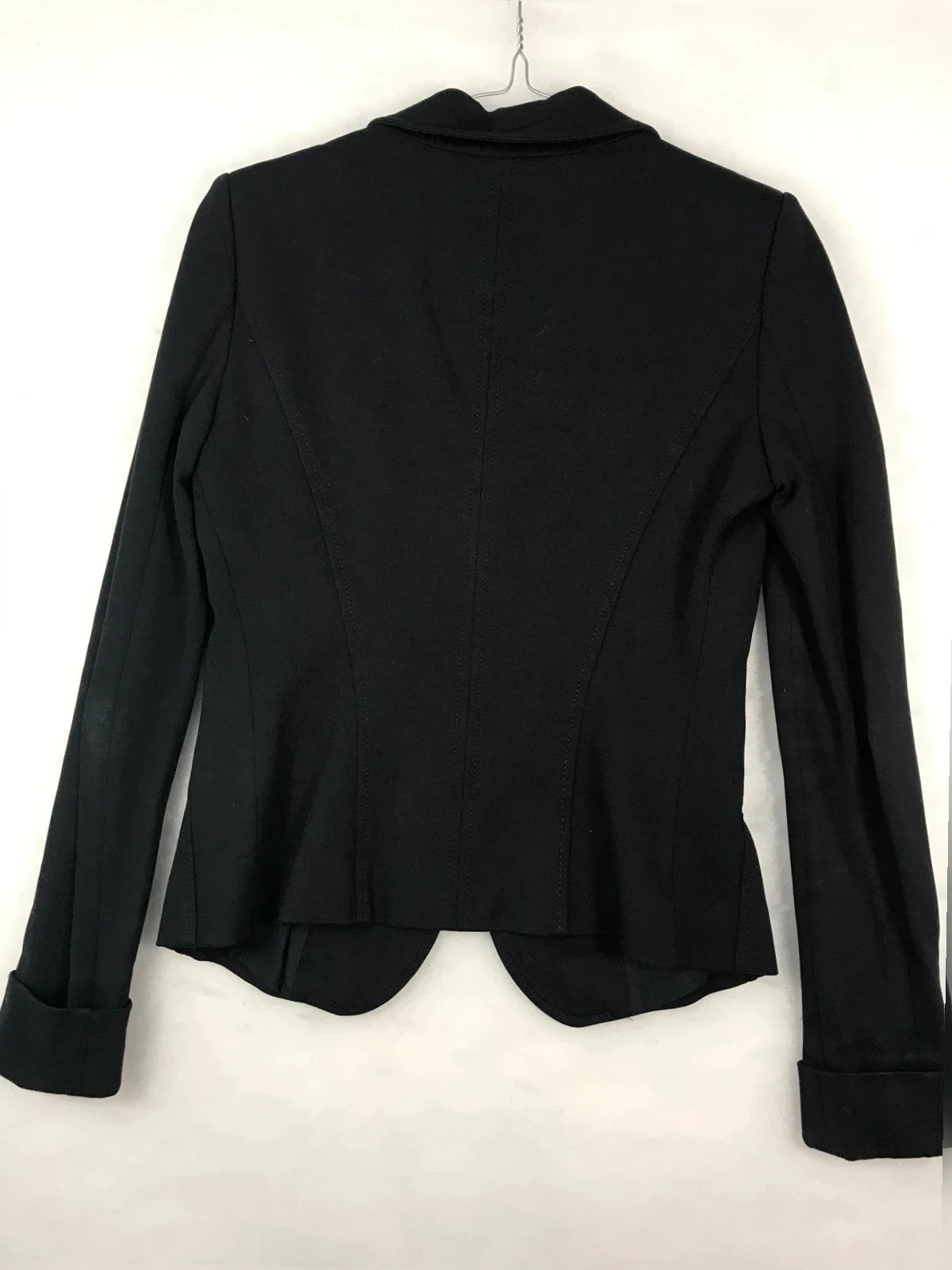 Blazer Pinko Vintage Donna – Taglia S (IT 40)