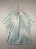 Camicie Vintage Uomo – Taglia L
